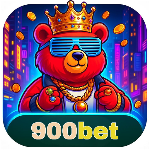 900bet