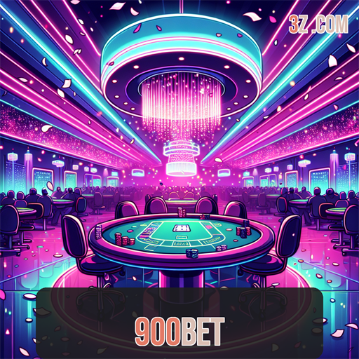 Baixar com Estilo: A Experiência do 900bet Tem Valor