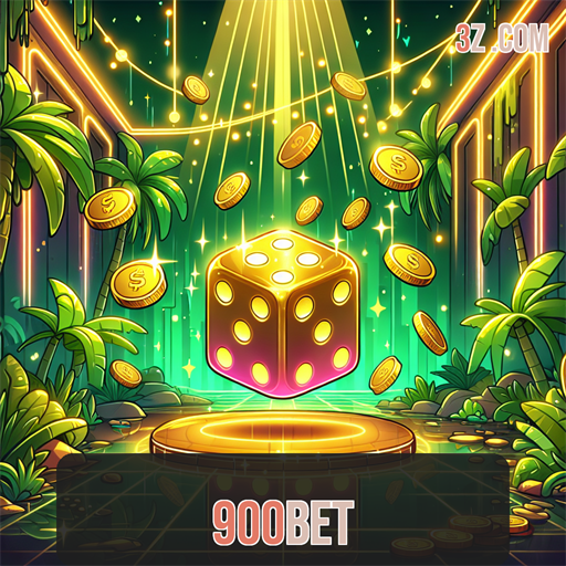 Expanda sua sorte no cassino do 900bet Brasil