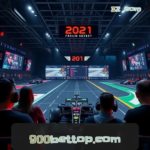 900bet Login