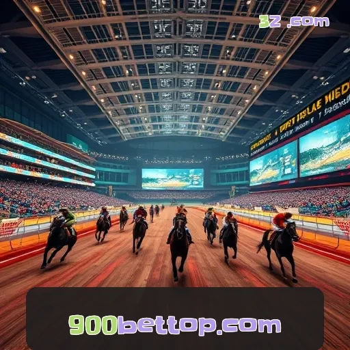 900bet Promoções