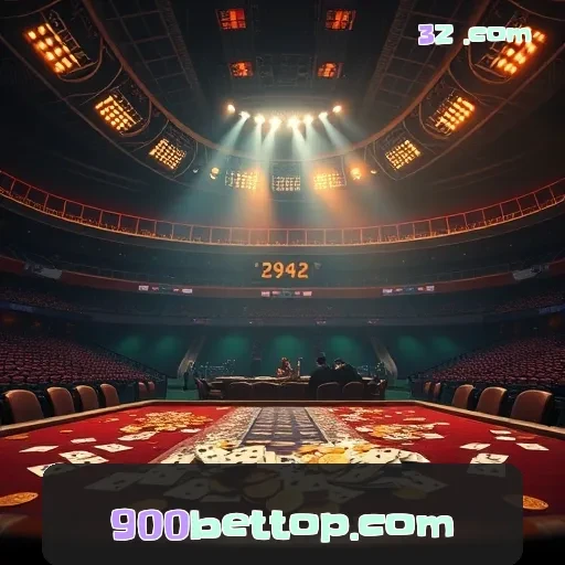 900bet Caça-Níqueis