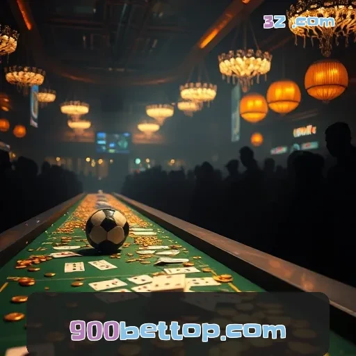 900bet Eventos Esportivos